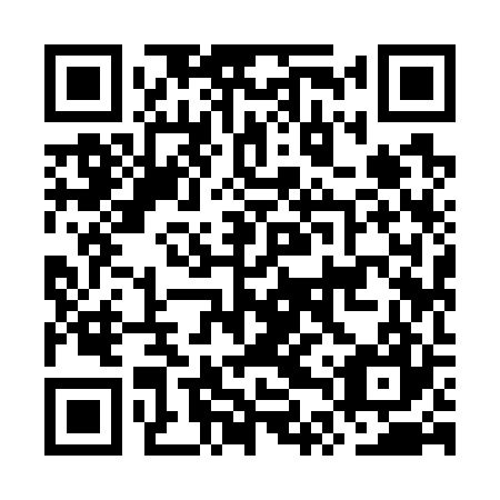 QR code for plate OTY 727