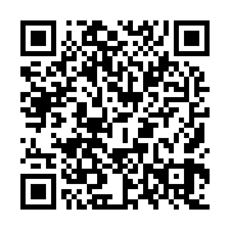 QR code for plate OTY 969
