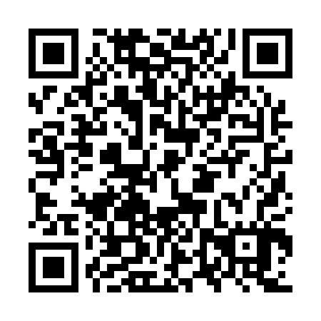 QR code for OTZ 107