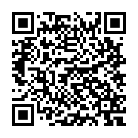 QR code for OTZ 125