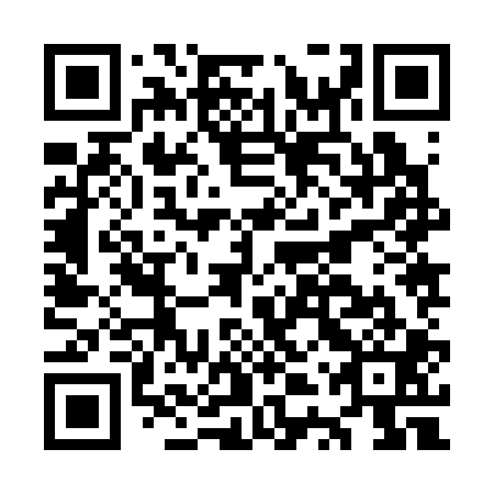 QR code for OTZ 301