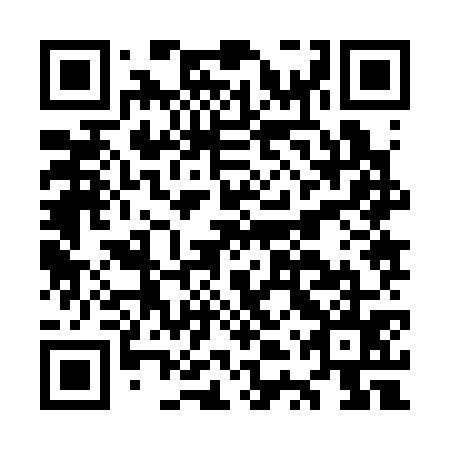 QR code for OTZ 375