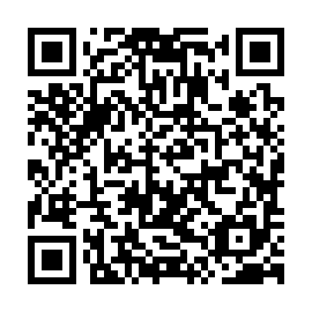 QR code for OTZ 395