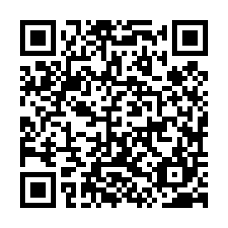 QR code for OTZ 404