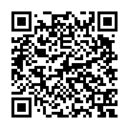 QR code for OTZ 430