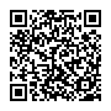 QR code for OTZ 505