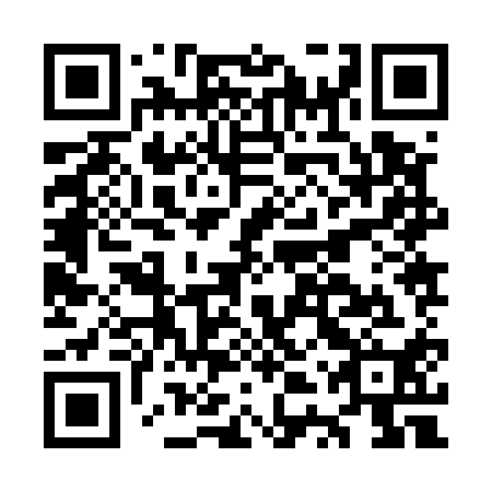 QR code for OTZ 510