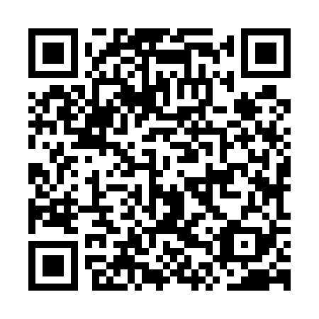 QR code for OTZ 529