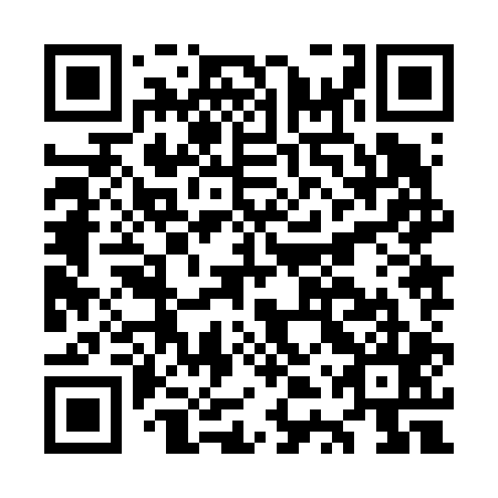 QR code for OTZ 605