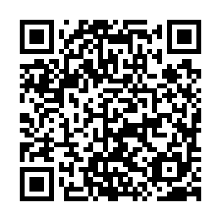 QR code for OTZ 795