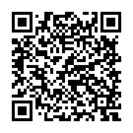 QR code for OTZ 882