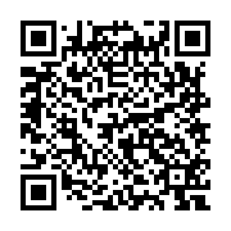 QR code for OTZ 912