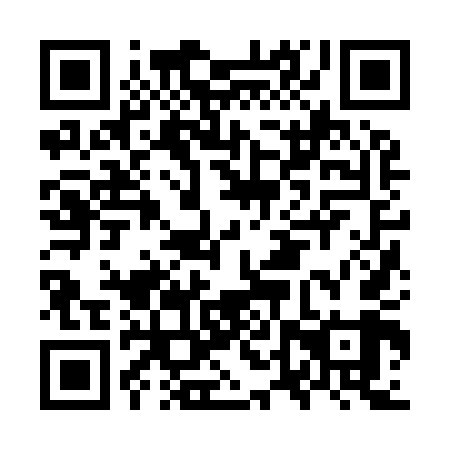 QR code for OTZ 949
