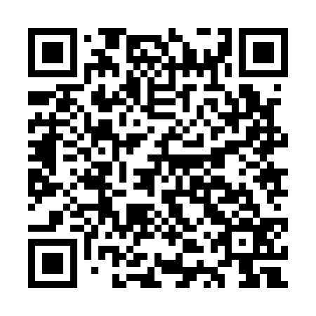 QR code for OTZ136