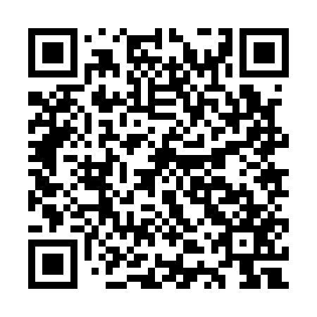 QR code for plate OTZ 157