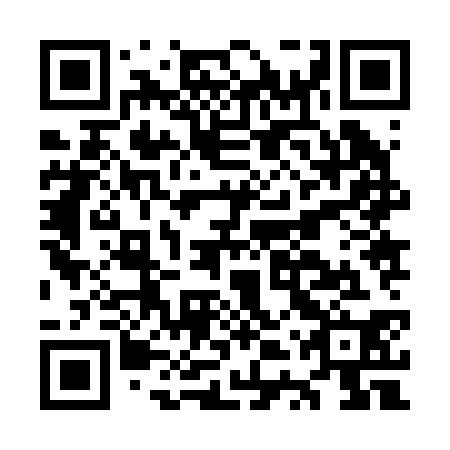 QR code for plate OTZ 230