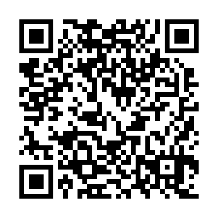 QR code for plate OTZ 234