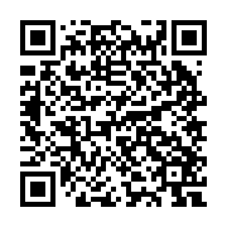 QR code for plate OTZ 246