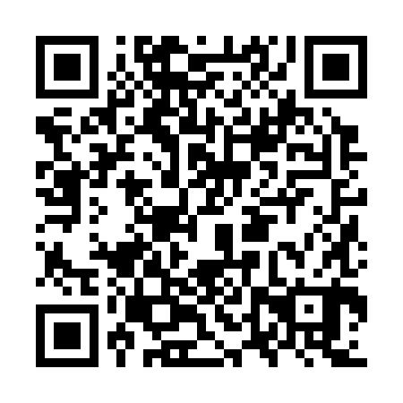 QR code for OTZ380