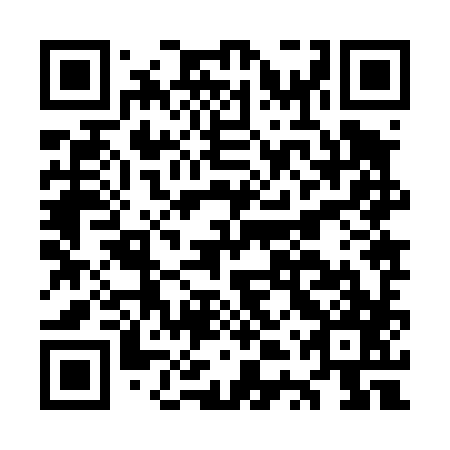 QR code for plate OTZ 487
