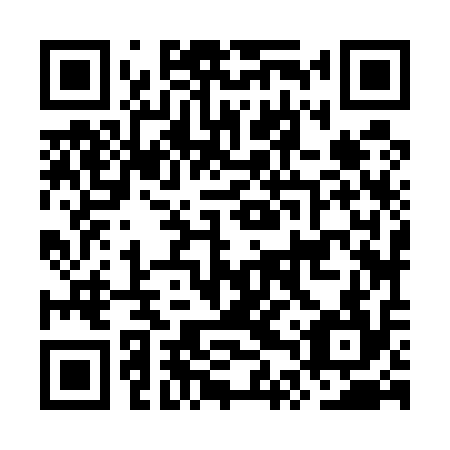 QR code for plate OTZ 514