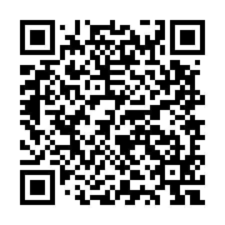 QR code for plate OTZ 595