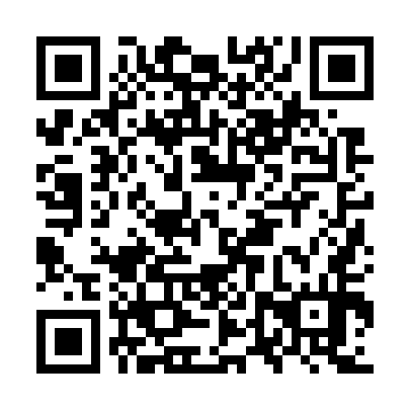 QR code for OTZ754