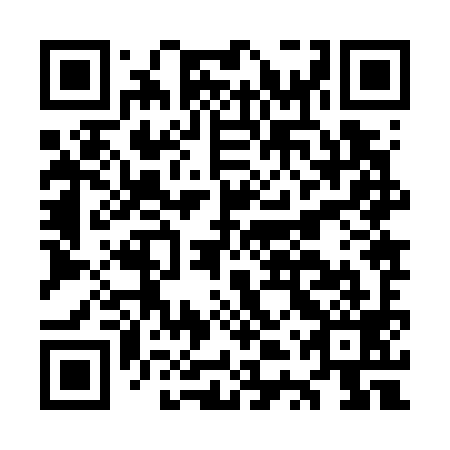 QR code for OTZ799