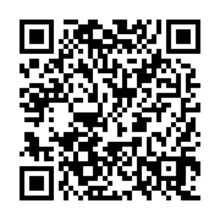 QR code for OTZ810