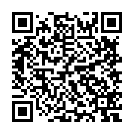 QR code for OTZ819