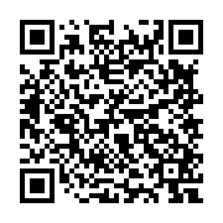 QR code for plate OTZ 841