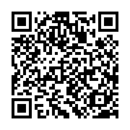 QR code for OU 0021