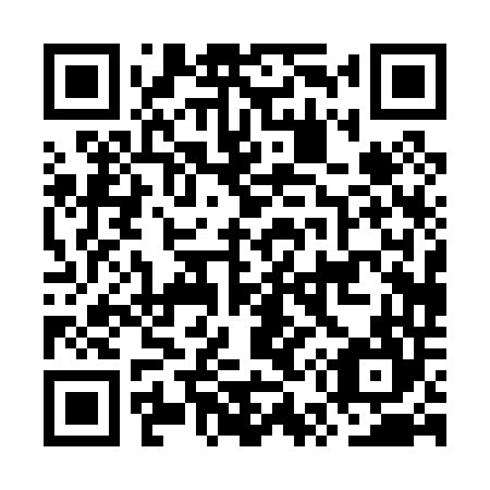 QR code for OU 0044
