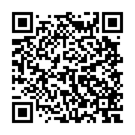 QR code for OU 0049