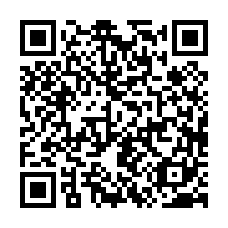 QR code for OU 0061