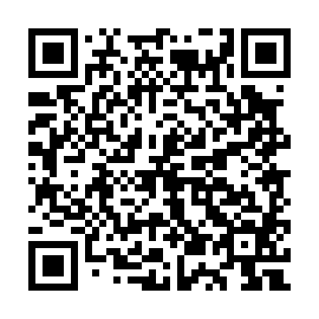 QR code for OU 0084