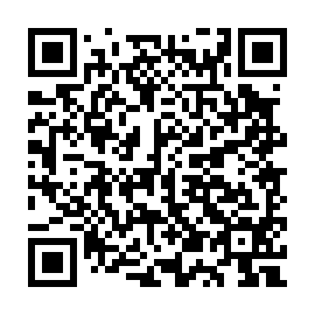 QR code for OU 0094