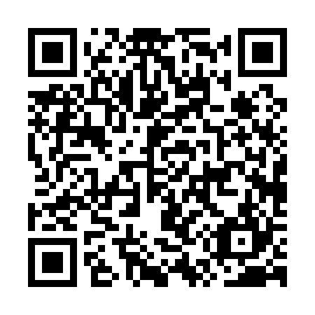 QR code for OU 0124