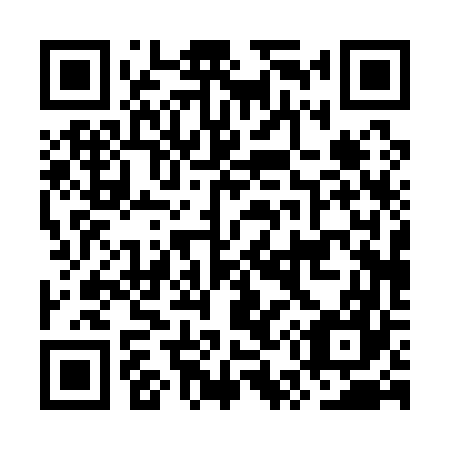 QR code for OU 0167