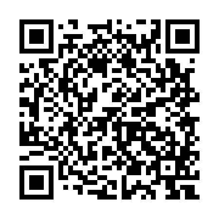 QR code for OU 0185