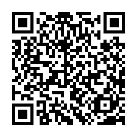 QR code for OU 0220