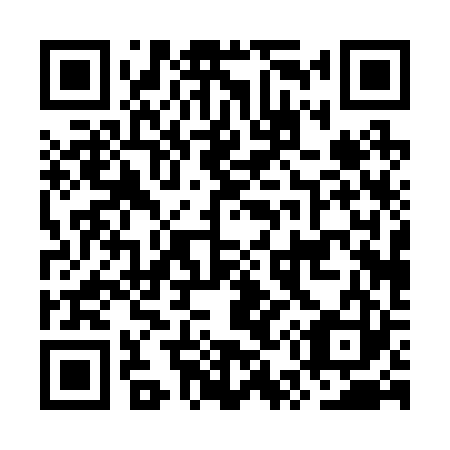 QR code for OU 0223