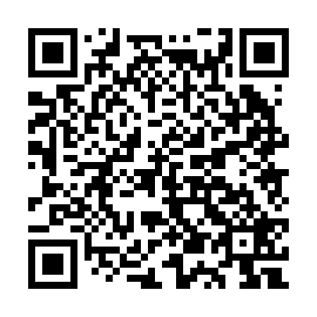 QR code for OU 0229