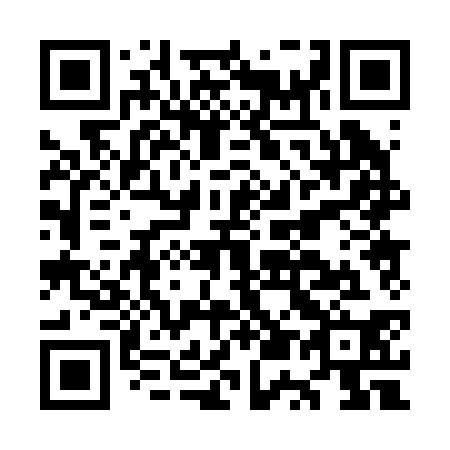 QR code for OU 0230