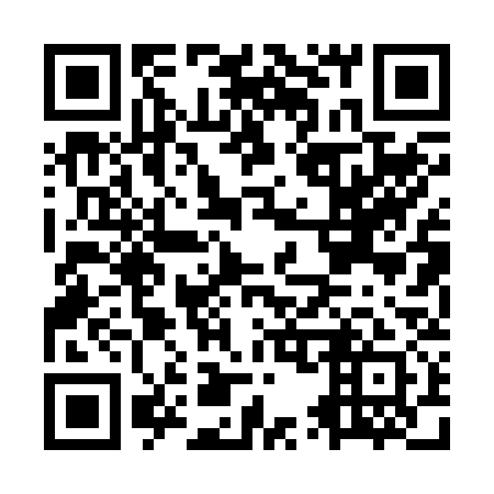 QR code for OU 0231