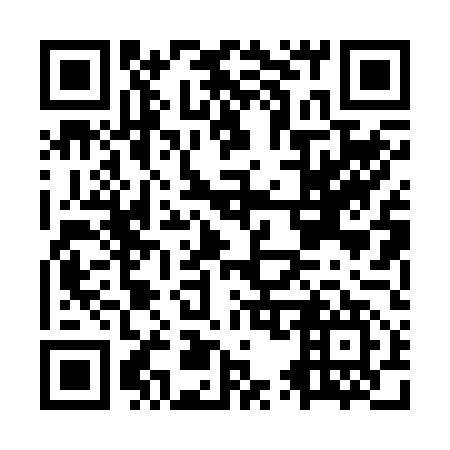 QR code for OU 0257