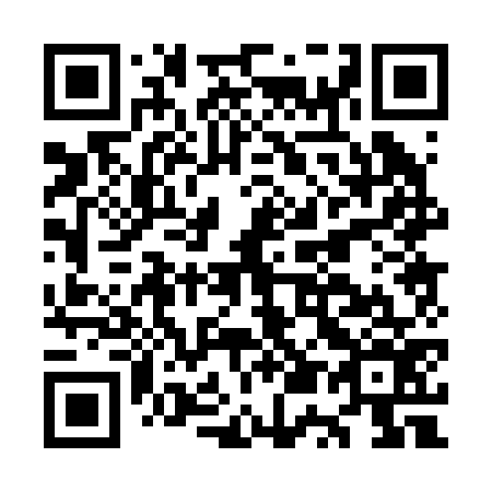 QR code for OU 0276