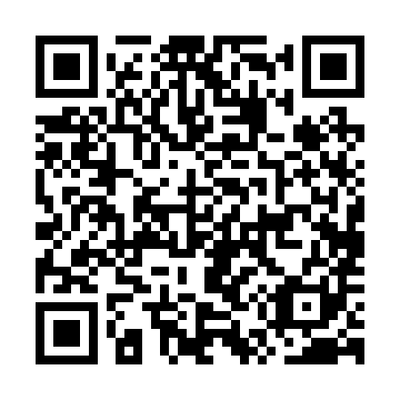 QR code for OU 0281