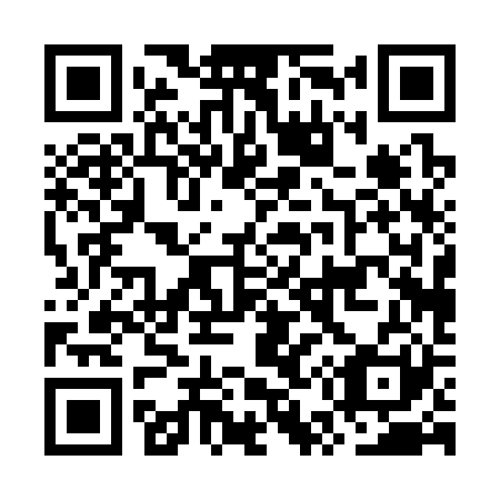 QR code for OU 0321