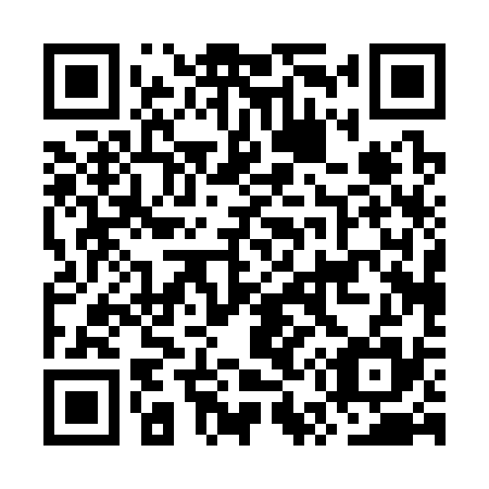 QR code for OU 0335